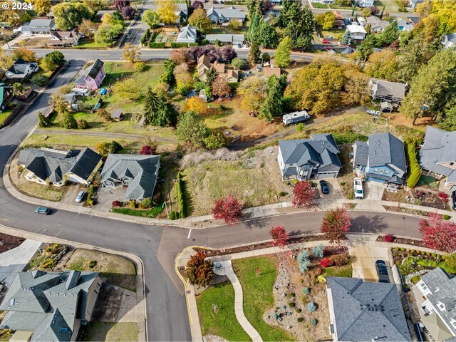 801 Northpoint Loop, Brownsville, OR 97327