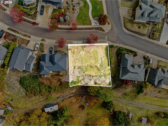 801 Northpoint Loop, Brownsville, OR 97327