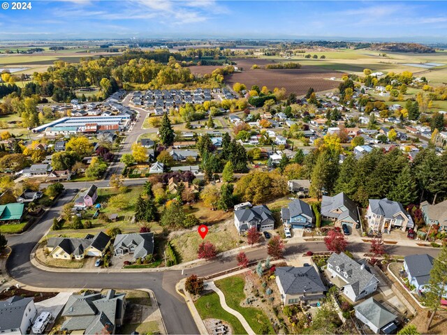 801 Northpoint Loop, Brownsville, OR 97327