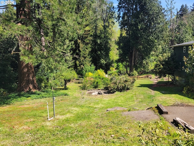 3815 SE Aldercrest Rd, Milwaukie OR, 97222 land for sale