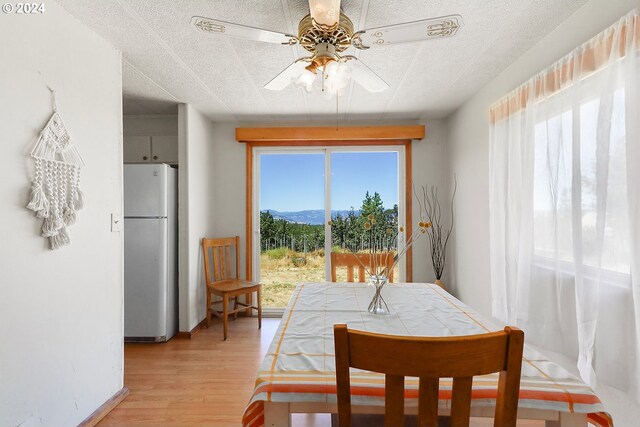 2455 Badger View Dr, The Dalles, OR 97058