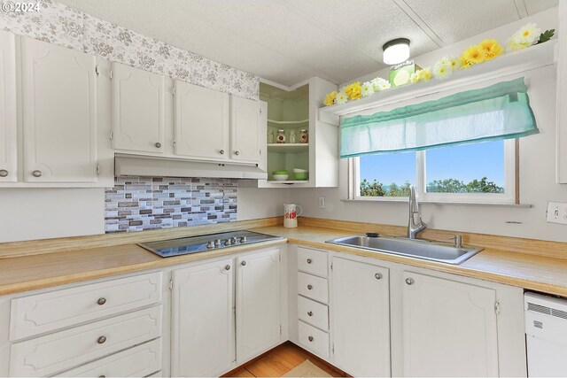 2455 Badger View Dr, The Dalles, OR 97058