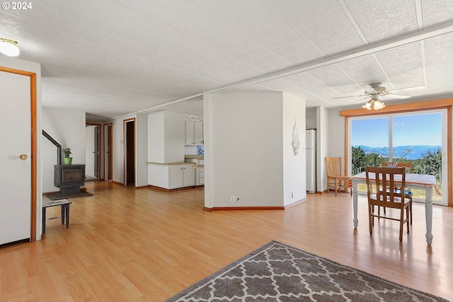 2455 Badger View Dr, The Dalles, OR 97058
