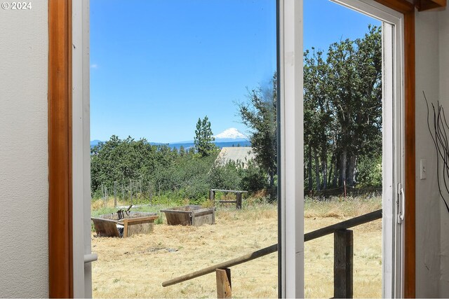 2455 Badger View Dr, The Dalles, OR 97058