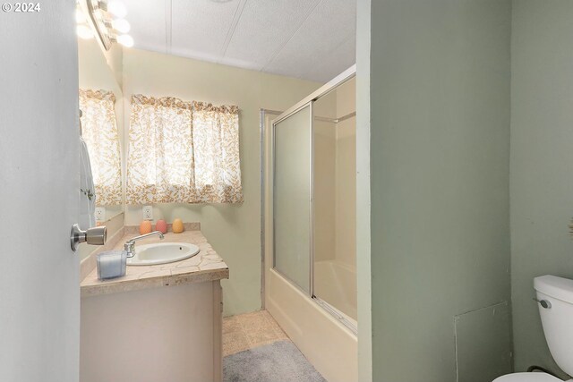 2455 Badger View Dr, The Dalles, OR 97058
