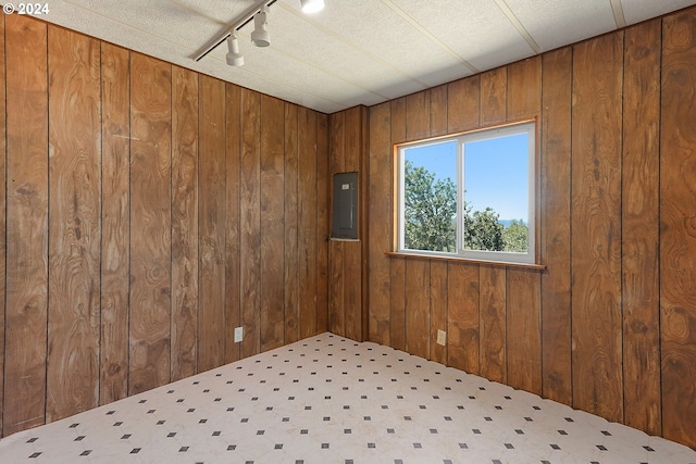 2455 Badger View Dr, The Dalles, OR 97058