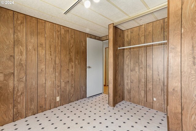 2455 Badger View Dr, The Dalles, OR 97058