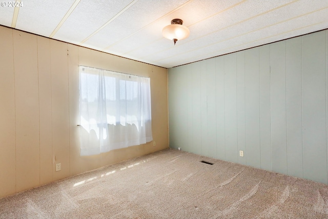 2455 Badger View Dr, The Dalles, OR 97058