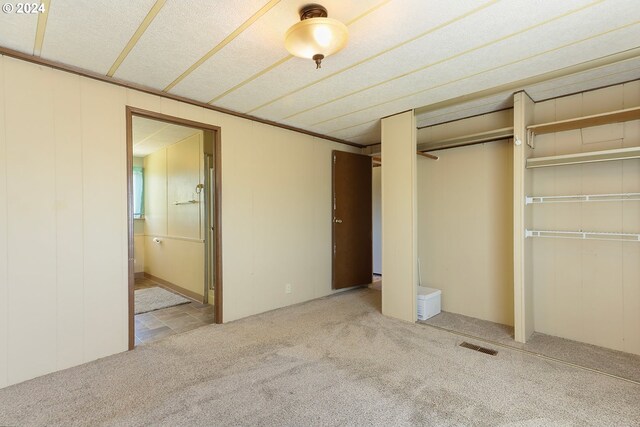 2455 Badger View Dr, The Dalles, OR 97058