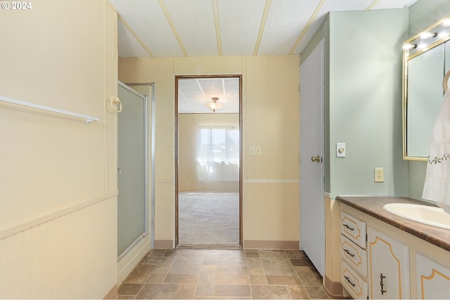 2455 Badger View Dr, The Dalles, OR 97058
