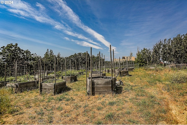 2455 Badger View Dr, The Dalles, OR 97058