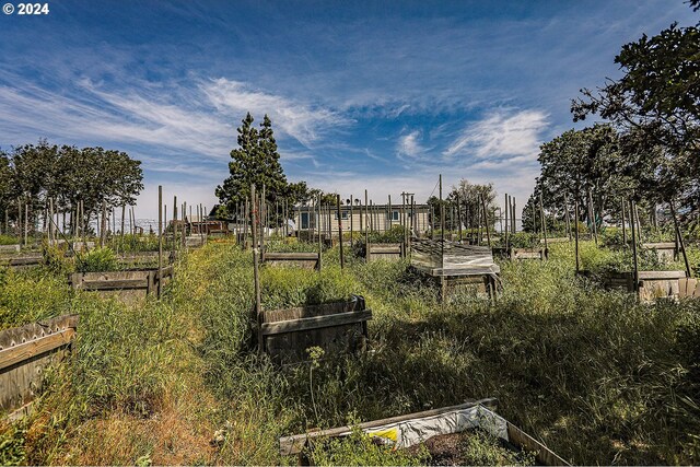 2455 Badger View Dr, The Dalles, OR 97058