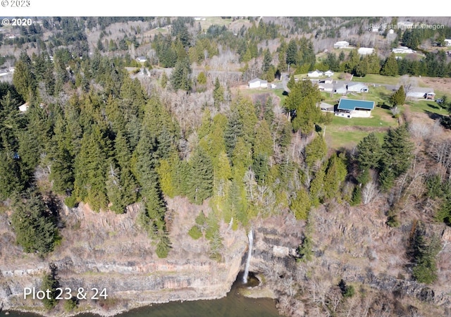 Listing photo 2 for 10 Cougar Falls Ln, Cathlamet WA 98612