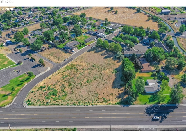 810 Evelyn St, Hermiston OR, 97838 land for sale