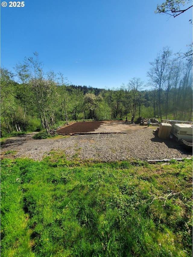 0 SE Washougal River Rd, Washougal WA, 98671 land for sale