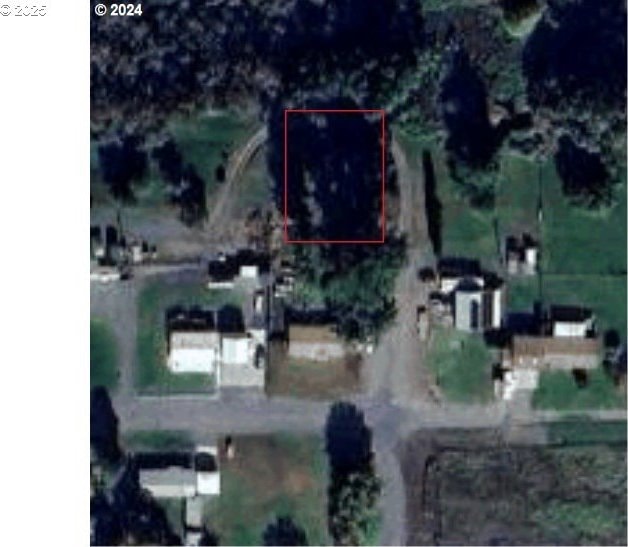 456 Vogel St, Umatilla OR, 97882 land for sale