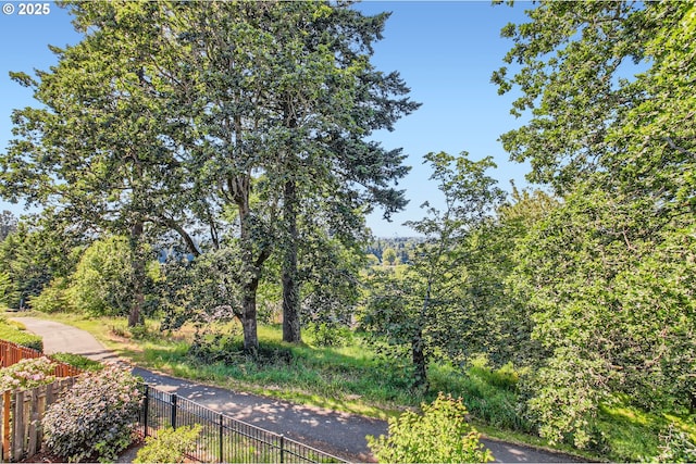 16675 SW Heceta Ct, Beaverton, OR 97007 - view of property's community