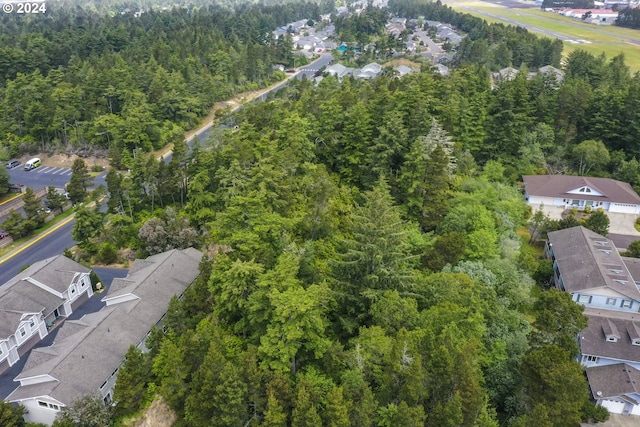 Hemlock St, Florence, OR 97439