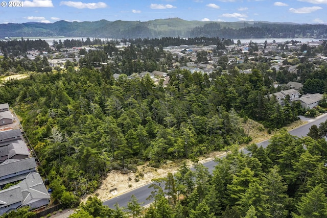 Hemlock St, Florence, OR 97439