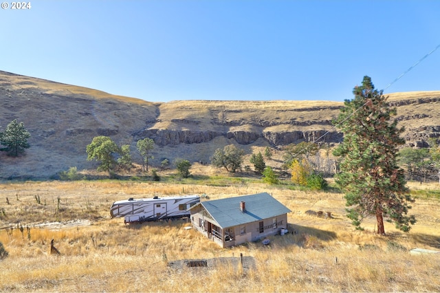 7000 Fifteen Mile Rd, The Dalles OR, 97058 land for sale