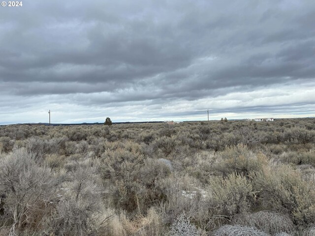 Glitter Ln Unit 5900, Christmas Valley, OR 97641