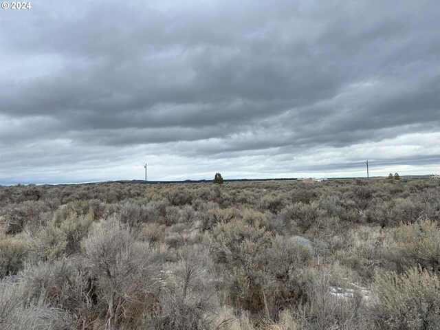 Glitter Ln Unit 5900, Christmas Valley, OR 97641