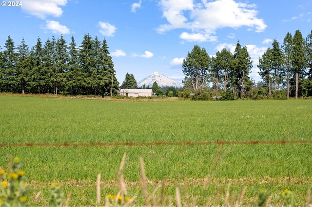 0 S Strowbridge Rd, Oregon City OR, 97045 land for sale