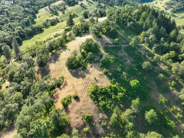 955 Kester Rd, Roseburg OR, 97470 land for sale