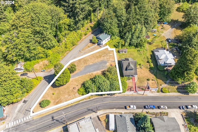 0 SE 1st St, Winlock WA, 98596 land for sale