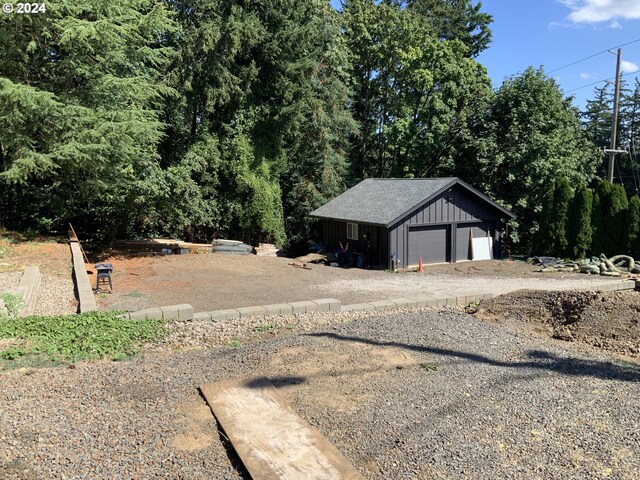 1810 SW 88th Ave, Portland OR, 97225 land for sale