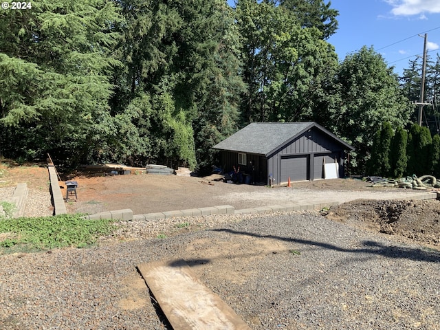 1810 SW 88th Ave, Portland OR, 97225 land for sale