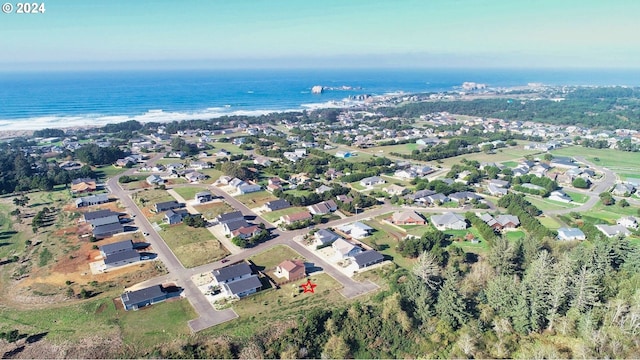 Listing photo 3 for 649 Spyglass Dr, Bandon OR 97411