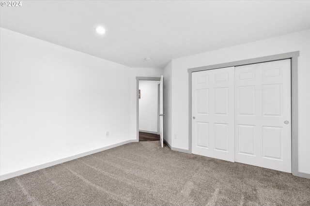 bathroom featuring separate shower and tub, hardwood / wood-style flooring, and a wealth of natural light