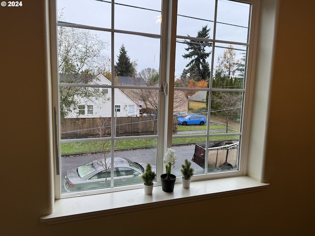 9845 N Lombard St, Portland, OR 97203 - detailed view