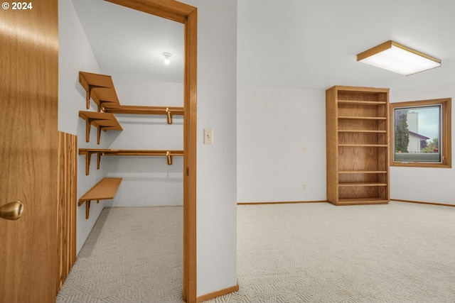 2626 NW 83rd Pl, Portland, OR 97229 - view of storage room