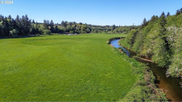 Lewis And Clark Rd, Astoria OR, 97103 land for sale