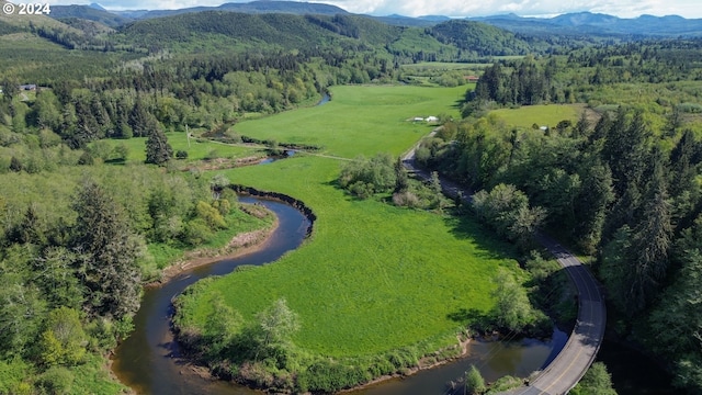 Listing photo 2 for Lewis And Clark Rd, Astoria OR 97103