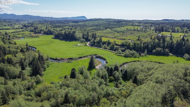 Listing photo 3 for Lewis And Clark Rd, Astoria OR 97103