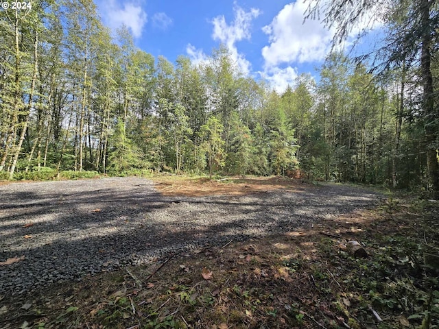 0 Province Rd, Longview WA, 98632 land for sale