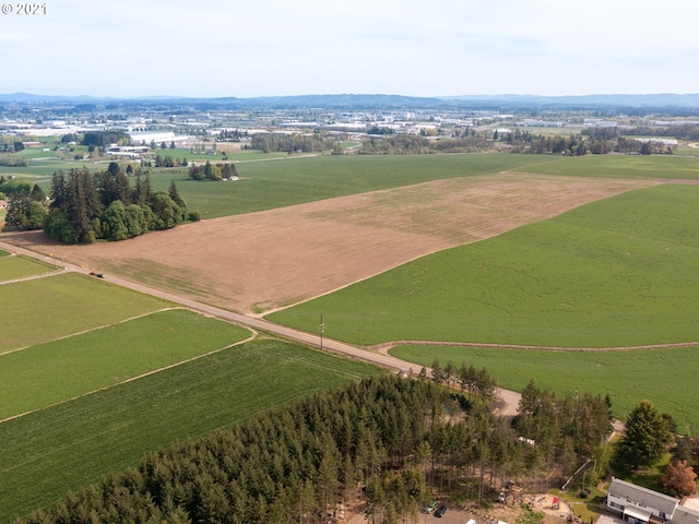 NW W Union Rd, Hillsboro OR, 97124 land for sale