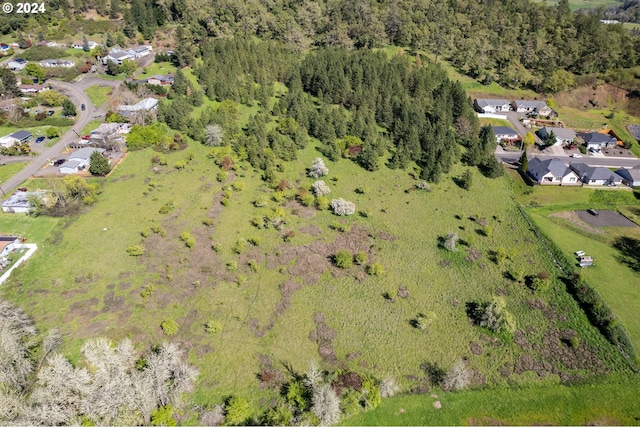 NE Rifle Range St, Roseburg OR, 97470 land for sale