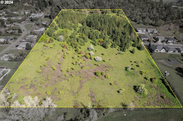 Listing photo 2 for NE Rifle Range St, Roseburg OR 97470