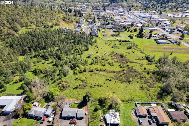 Listing photo 3 for NE Rifle Range St, Roseburg OR 97470