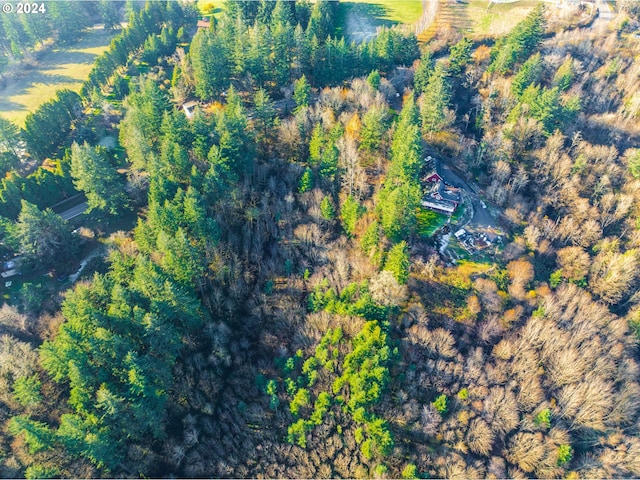 NW Skyline Blvd, Portland, OR 97231
