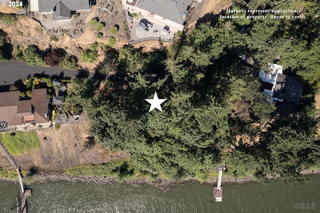 River Cliffs Dr, Saint Helens, OR 97051