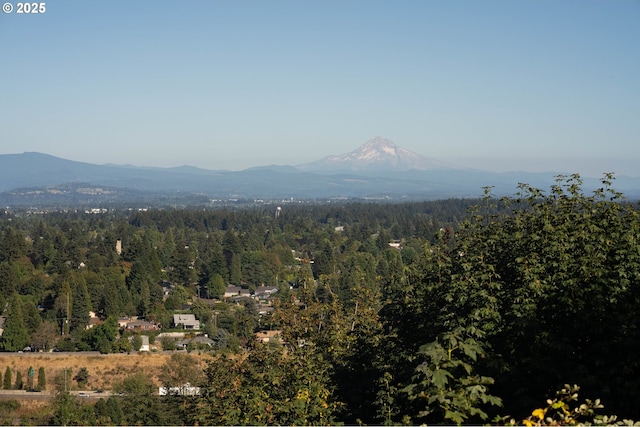 NE Rocky Butte Rd, Portland OR, 97220 land for sale