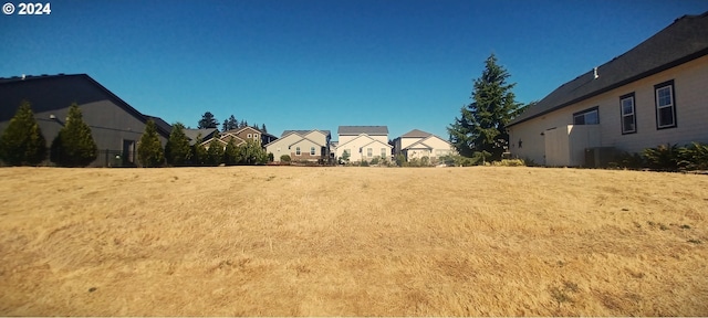 Listing photo 3 for 429 Fairway Estates Dr Unit 21, Sutherlin OR 97479