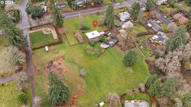 Listing photo 3 for 11735 SW Gaarde St, Tigard OR 97224