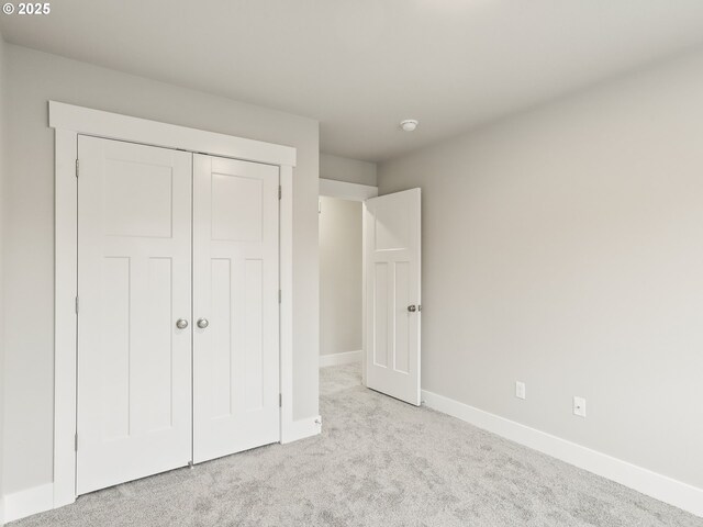 doorway featuring hardwood / wood-style flooring