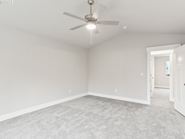 empty room with a textured ceiling and carpet